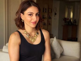 Soha Ali Khan breaks down Lenskart’s Rs 7,278 crores IPO; says, “It’s expensive compared to the current profits” Soha Ali Khan breaks down Lenskart’s Rs 7,278 crores IPO; says, “It’s expensive compared to the current profits”