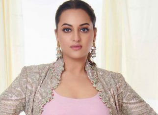 Sonakshi Sinha asserts that there is work-life balance in Telugu film industry; says, “It’s a bit more disciplined”