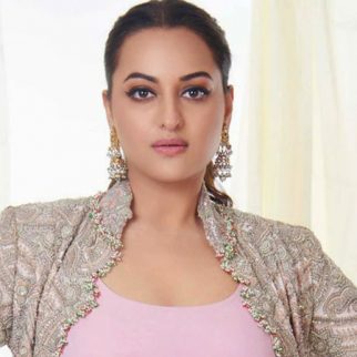 Sonakshi Sinha asserts that there is work-life balance in Telugu film industry; says, “It’s a bit more disciplined”