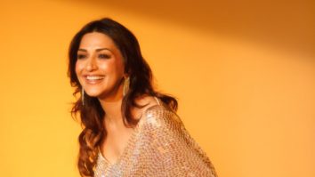 Sonali Bendre