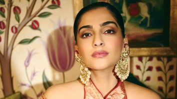 Sonam Kapoor to attend Audemars Piguet’s grand 150-Year celebration at Dubai Watch Week