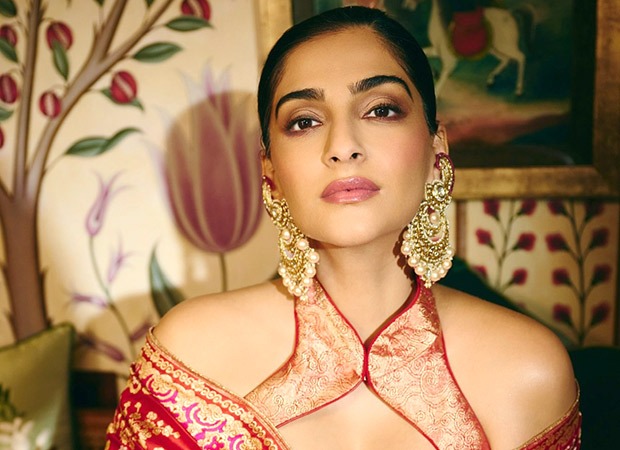 Sonam Kapoor to attend Audemars Piguet’s grand 150-Year celebration at Dubai Watch Week