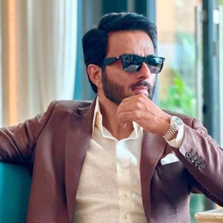 Sonu Sood pledges to fund education of 10-month-old Bihar boy after his mother is killed in poll-related violence in Bihar: “From KG to PG, we’ve got you covered”