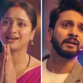 Star Plus drops promo for new show Shehzaadi Hai Tu Dil Ki starring Ashika Padukone in her Hindi TV debut and Ankit Raizada