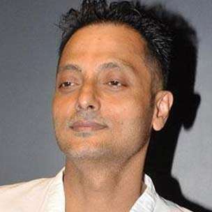 “No one claimed it’s original”: Sujoy Ghosh REACTS to music criticism in Dhurandhar trailer