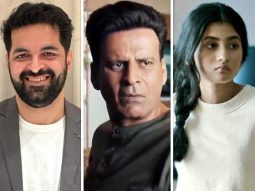 EXCLUSIVE: Sumit Arora decodes VIRAL they/them scene in The Family Man 3: “Srikant Tiwari is NOT mocking Dhriti’s pronouns; he’s a confused small-town father trying to make sense”