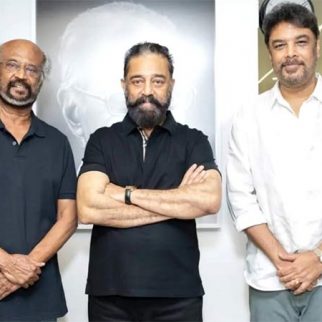 Sundar C exits Thalaivar 173, Rajinikanth collaboration faces unexpected roadblock: "A difficult decision"