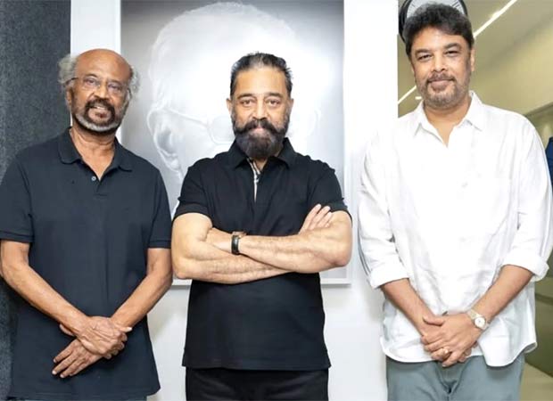 Sundar C exits Thalaivar 173, Rajinikanth collaboration faces unexpected roadblock: "A difficult decision"