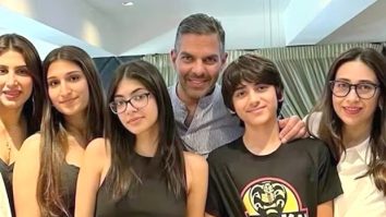 Sunjay Kapur Estate case takes explosive turn as Shradha Suri’s new statements raise doubts over will’s authenticity