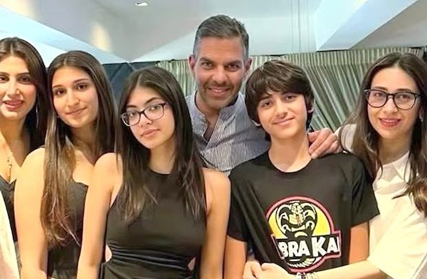 Sunjay Kapur Estate case takes explosive turn as Shradha Suri’s new statements raise doubts over will’s authenticity