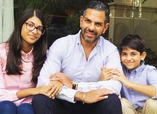 Karisma Kapoor’s kids push for forensic review of Sunjay Kapur’s will; court seeks explanation from Priya Sachdev