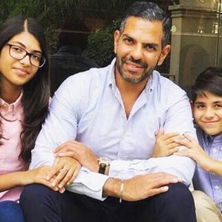 Karisma Kapoor’s kids file new petition in Sunjay Kapur will dispute; court seeks Priya Sachdev’s response