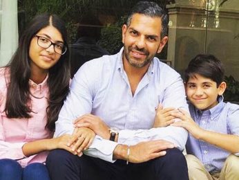 Karisma Kapoor’s kids push for forensic review of Sunjay Kapur’s will; court seeks explanation from Priya Sachdev