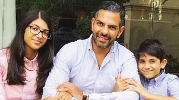 Karisma Kapoor’s kids push for forensic review of Sunjay Kapur’s will; court seeks explanation from Priya Sachdev