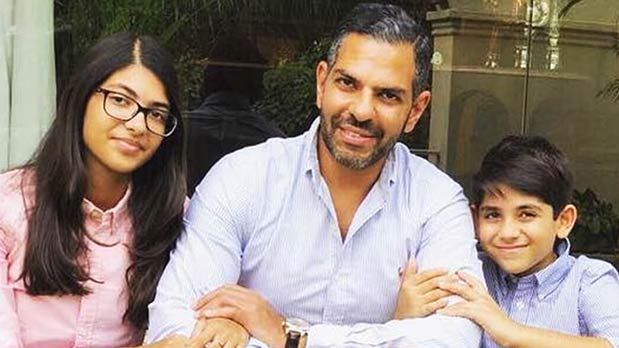 Karisma Kapoor’s kids push for forensic review of Sunjay Kapur’s will; court seeks explanation from Priya Sachdev