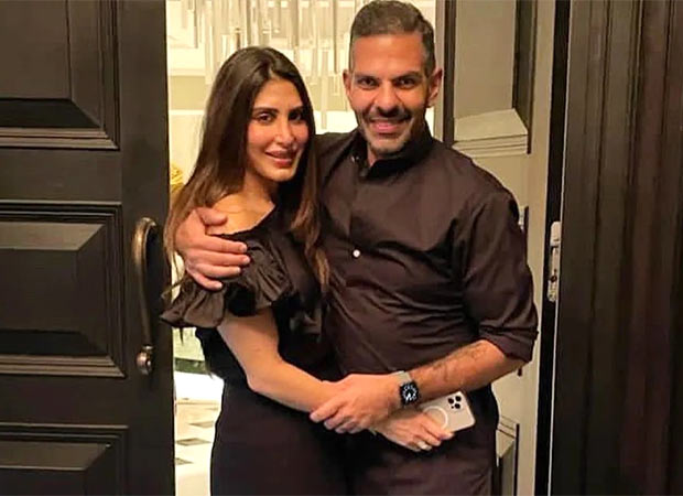 La defensa de Priya Sachdev todavía no puede explicar la falla en el testamento de Sanjay Kapoor mientras el Tribunal Superior de Delhi vuelve a levantar la bandera del conflicto: Bollywood News