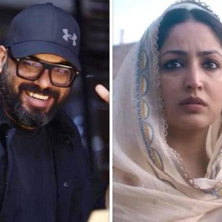 Suparn Verma on the relevance of Haq, “Honestly, nothing has changed for women in the last 40 years”