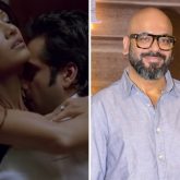 20 years of Ek Khiladi Ek Haseena EXCLUSIVE: Suparn S Varma on the Fardeen-Koena MMS campaign that many viewers still associate with their honeymoon and first lovemaking session