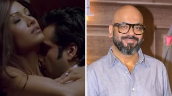 20 years of Ek Khiladi Ek Haseena EXCLUSIVE: Suparn S Varma on the Fardeen-Koena MMS campaign that many viewers still associate with their honeymoon and first lovemaking session