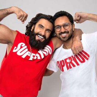 Ranveer Singh-backed SuperYou targets Rs 500 crores revenue with expansion into healthy snacking, says co-founder Nikunj Biyani