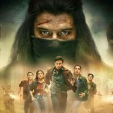 Web Series Review: THE FAMILY MAN SEASON 3 proves to be a satisfying and engaging new chapter