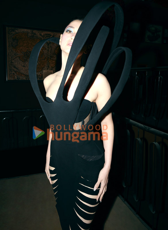 tamannaah bhatia 1 174