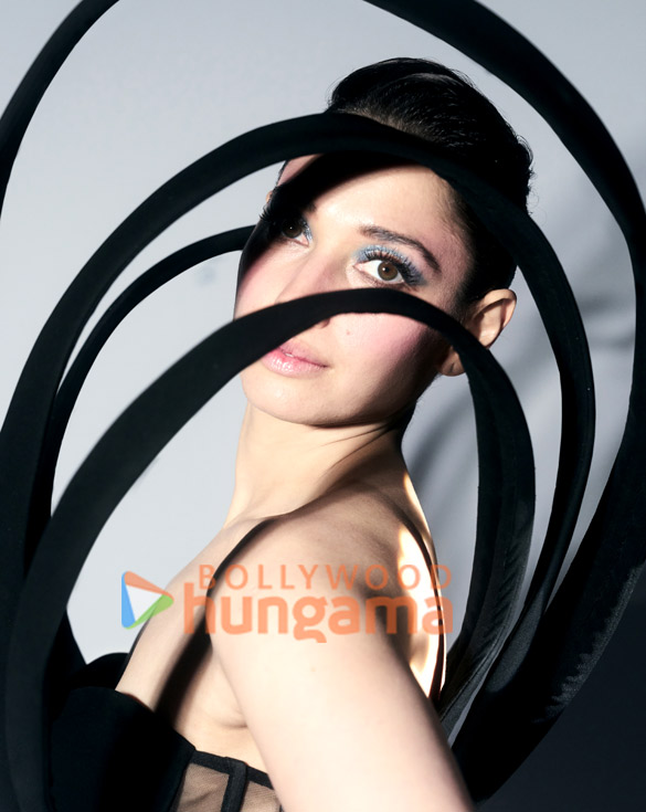 tamannaah bhatia 7 29