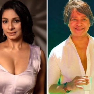 EXCLUSIVE: Tanishaa Mukerji makes solid comeback in Anil Sharma’s brother Kapil Kaustubh Sharma’s Zindagi Phir Bhi Khoobsurat Hai; slice-of-life film has a Parsi backdrop; spans several decades