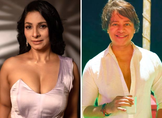 EXCLUSIVE: Tanishaa Mukerji makes solid comeback in Anil Sharma’s brother Kapil Kaustubh Sharma’s Zindagi Phir Bhi Khoobsurat Hai; slice-of-life film has a Parsi backdrop; spans several decades EXCLUSIVE: Tanishaa Mukerji makes solid comeback in Anil Sharma’s brother Kapil Kaustubh Sharma’s Zindagi Phir Bhi Khoobsurat Hai; slice-of-life film has a Parsi backdrop; spans several decades