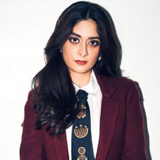 Actress Tanya Maniktala shifts base from Delhi to Mumbai, says “Mumbai is where my heart stays”