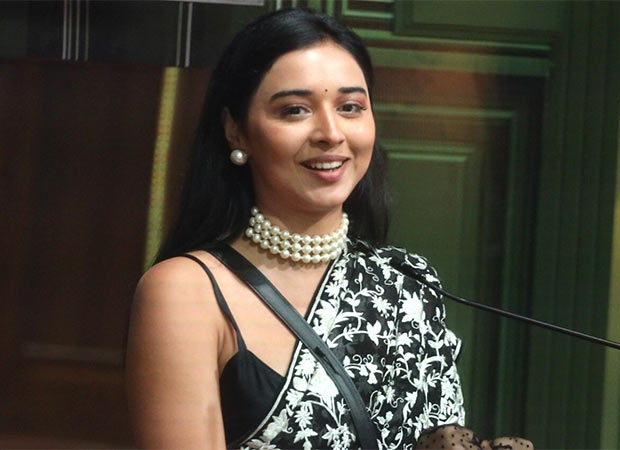 एकता कपूर द्वारा बिग बॉस 19 में टीवी भूमिका की पेशकश के बाद तान्या मित्तल का पुराना पॉडकास्ट वायरल हो गया: "मैं वास्तविक प्रतिभा वाले छोटे निर्देशकों को पसंद करता हूं"