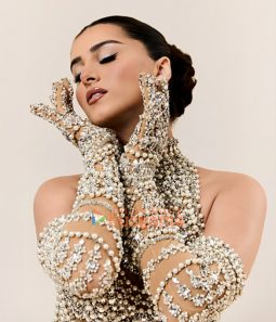 Tara Sutaria