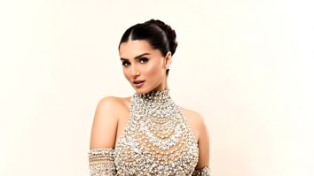 Tara Sutaria