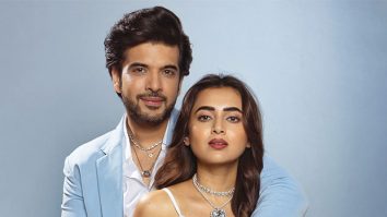 Tejasswi Prakash reveals why her mother asked Karan Kundrra to wait before marriage: “I’m happy I took my time”