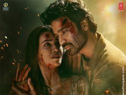 Tere Ishk Mein