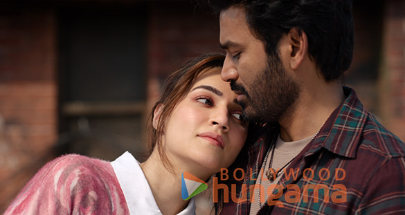 tere ishk mein 18