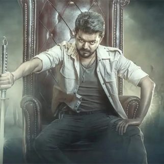 Thalapathy Vijay to attend full-scale Jana Nayagan audio launch in Malaysia on December 27