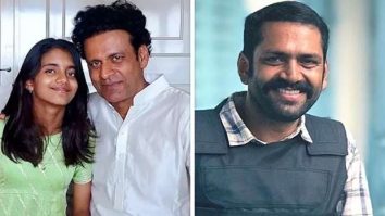 The Family Man Season 3 trailer launch: Manoj Bajpayee talks about being a ‘family man’ and his daughter Ava: “She’s a BIGGER fan of Sharib Hashmi than me!”; reveals Ava’s PRICELESS reaction on meeting her idol Sharib