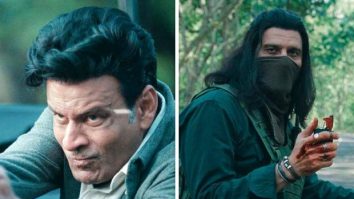 The Family Man 3 gears up for a power-packed season as Raj & DK bring Manoj Bajpayee and Jaideep Ahlawat together