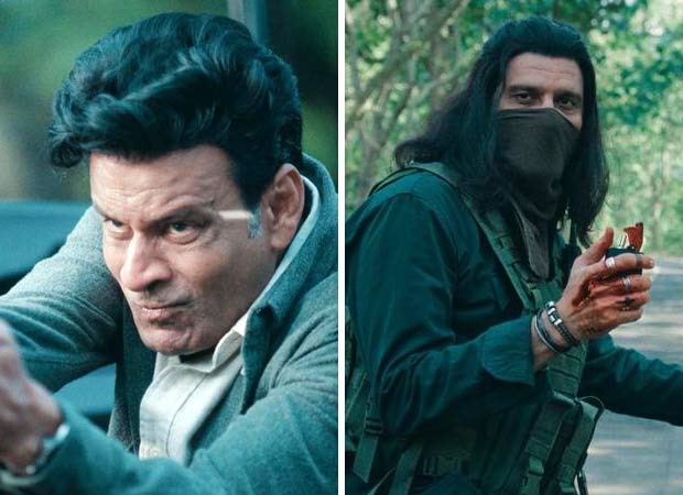 The Family Man 3 gears up for a power-packed season as Raj & DK bring Manoj Bajpayee and Jaideep Ahlawat together 3 : Bollywood News – Bollywood Hungama The Family Man 3 gears up for a power-packed season as Raj & DK bring Manoj Bajpayee and Jaideep Ahlawat together 3 : Bollywood News – Bollywood Hungama