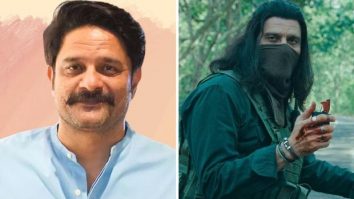 The Family Man 3: Jaideep Ahlawat opens up about his character as the chilling new antagonist; says, “I am an unacceptable family man”