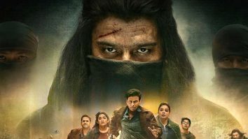 The Family Man 3 Trailer: Manoj Bajpayee returns with an intense new chapter packed with fresh villains, explosive action, and a gripping cat-and-mouse chase