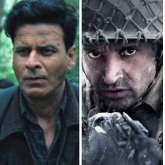 BREAKING: The Family Man Season 3, Gustaakh Ishq, Vadh 2, 120 Bahadur, Tere Ishk Mein, Raat Akeli Hai: The Bansal Murders to have gala premiers at 56th IFFI Goa