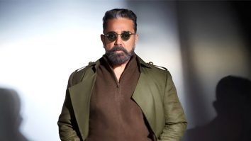 Throwback: When Kamal Haasan said he would love to do ALL his roles all over again