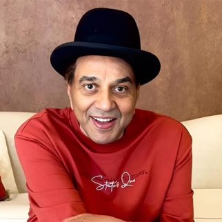 Top 10 iconic performances that defined the extraordinary legacy of Dharmendra