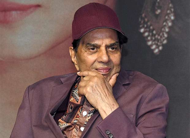 Top 10 iconic performances that defined the extraordinary legacy of Dharmendra
