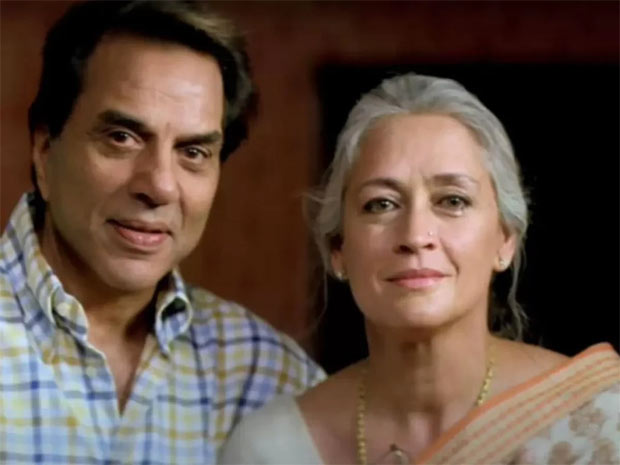 Top 10 iconic performances that defined the extraordinary legacy of Dharmendra