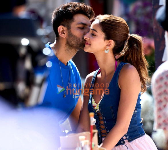 tu meri main tera main tera tu meri 3 4