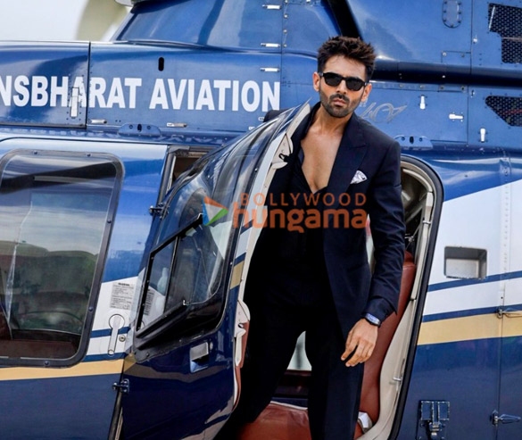 tu meri main tera main tera tu meri 4 3