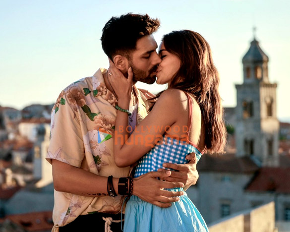 tu meri main tera main tera tu meri 5 3